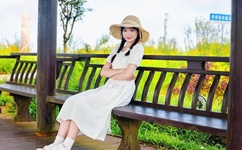 免费人做人爱的视频完整